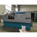 Best Quality Full Automatic Thread Rolling Machine